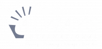 Logo Always International